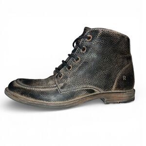 Bed Stu | Shoes | Roan Boots By Bed Stu | Poshmark display picture 1